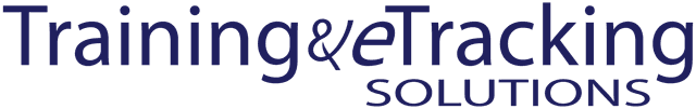 Training & eTracking Solutions
